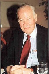 Clic para aumentar John Keel UFO conf