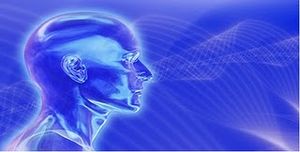 Clic para aumentar mind control graphic