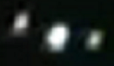 Ovni eeuu triangular