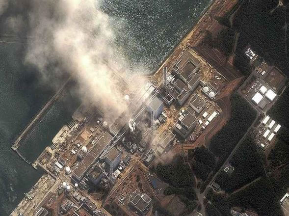 http://es.sott.net/image/image/s3/61310/full/reactor_nuclear_japon1.jpg