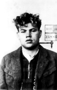 Clic para aumentar Van Der Lubbe