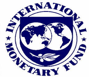 fmi