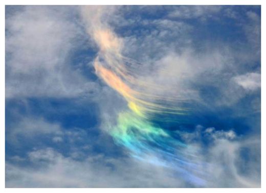 Rainbow_1