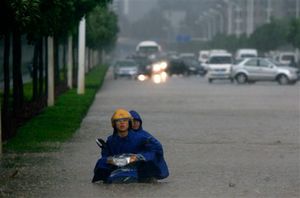 china_inundacion_580x383.jpg