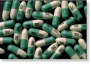 Prozac