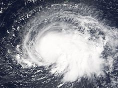 Ver en tamaño grande Hurricane_20Nate.jpg