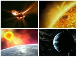 Ver en tamaño grande images.jpg