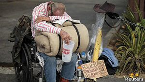 110913213818_sp_indigente_304x.jpg
