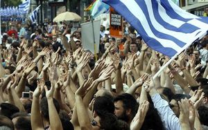 protestas_en_grecia.jpg