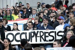 occupy_walstreet.jpg