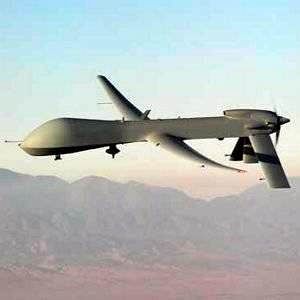 rq_170_sentinel_pg.jpg