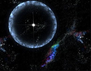 Rayos gamma