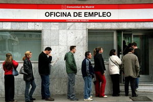 Clic para aumentar