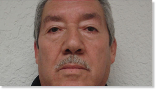 http://es.sott.net/image/image/s4/93602/full/Jos_Manuel_Herrera_Lerma.jpg