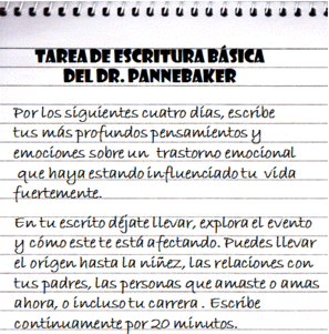 pennebaker1