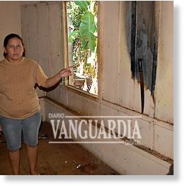 Extraño fenómeno