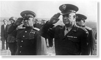 Clic para aumentar Eisenhower2