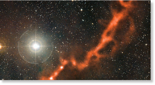 Clic para aumentar Nebulosa de Tauro