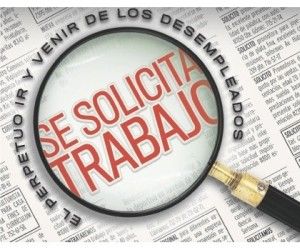 Clic para aumentar