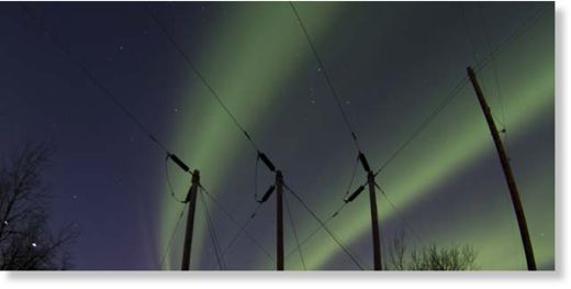 auroras boreales2
