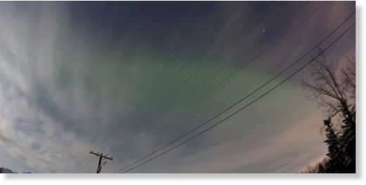 auroras boreales4