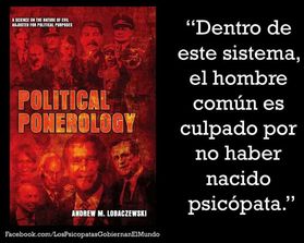 Clic para aumentar