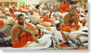 penitenciaria