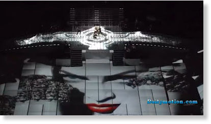 Clic para aumentar Madonna2