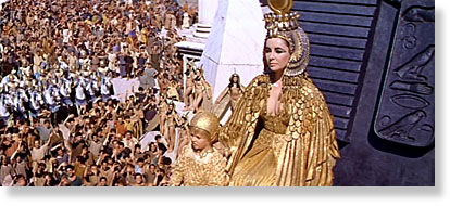 Clic para aumentar Madonna6
