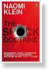 Clic para aumentar The Shock Doctrine