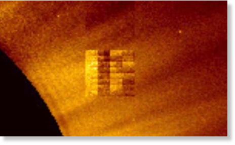 Clic para aumentar LASCO C2 cubo 3