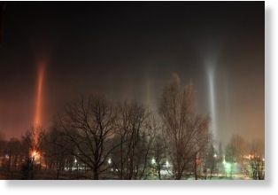 Letonia luces misteriosas2