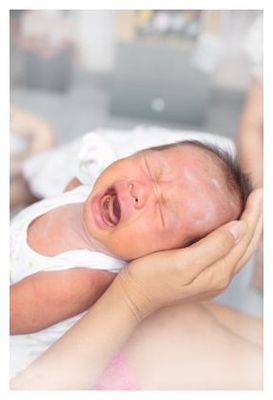 antiinfluenza para bebes