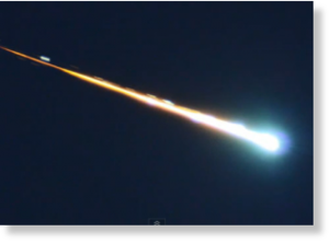 cometa