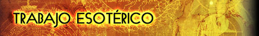 trabajoeesoterico