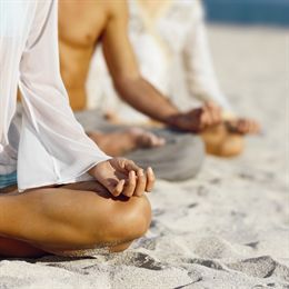 meditación_neuronas