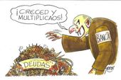 deudas_multiplicaos deudas_multiplicaos