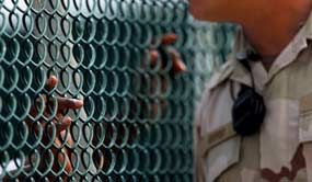 Guantánamo
