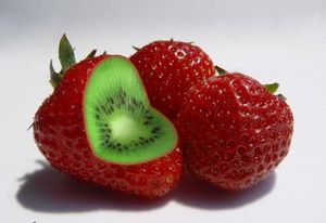 FrutiKiwi_OGM