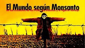 Monsanto