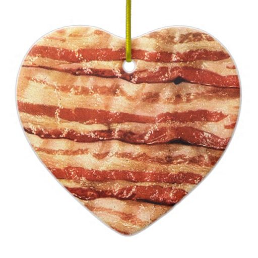 corazón_bacon