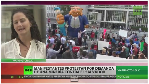 protesta_salvador_pacificRIM