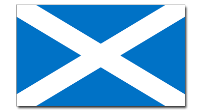 bandera_escocia