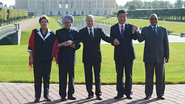Presidentes_BRICS