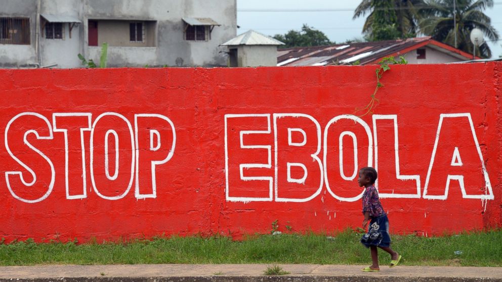 Stop_ebola