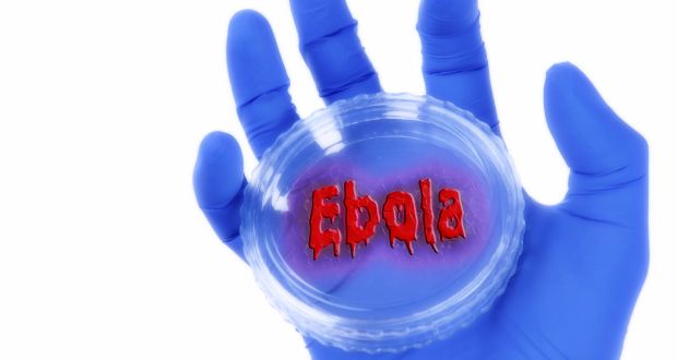 ebola_mano_sangrienta