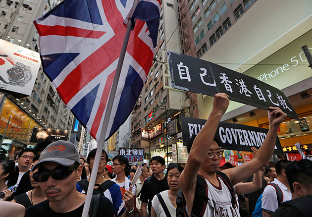 protesta_hong_kong_bandera_ru