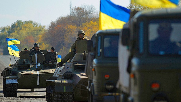 ejército_ucrania