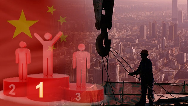 China_número1_economía