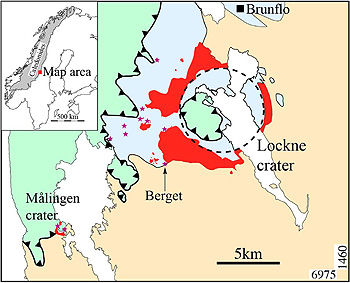 localización_cráteres_suecia